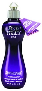 Buy Tigi Head Superstar Blowdry Lotion at Hair Supermarket