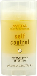 Buy Aveda Self Control Hair Styling Stick At Hair Supermarket